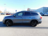 2021 Honda Pilot SE
