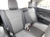 2019 Honda Pilot EX-L w/Navi w/RES