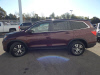 2016 Honda Pilot EX-L w/Navi