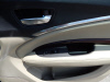 2016 Acura MDX w/Tech