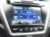 2016 Acura MDX SH-AWD w/Tech