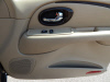 2004 Buick Rainier CXL