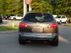 2012 Buick Enclave Leather