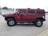 2004 HUMMER H2 Lux Series