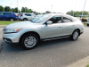 2013 Honda Crosstour EX