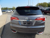 2017 Acura RDX w/Tech