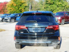 2018 Acura MDX SH-AWD w/Tech