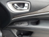 2016 INFINITI QX60 Base