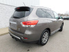 2014 Nissan Pathfinder SL