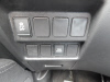 2016 Nissan Pathfinder S