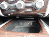 2014 Nissan Pathfinder Platinum