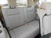 2016 Nissan Pathfinder Platinum