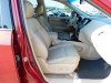 2015 Nissan Pathfinder SL