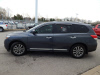 2014 Nissan Pathfinder SV
