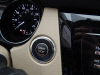 2014 Nissan Rogue SV