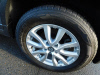 2019 Nissan Rouge S