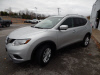 2014 Nissan Rogue SV