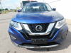 2019 Nissan Rouge S