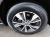 2020 Nissan Murano S