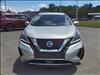 2020 Nissan Murano SV