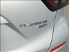 2021 Nissan Murano Platinum