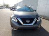 2016 Nissan Murano Platinum