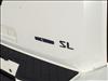2014 Nissan Armada SL