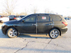 2020 Nissan Pathfinder S