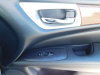 2019 Nissan Pathfinder Platinum