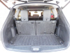 2017 Nissan Pathfinder Platinum