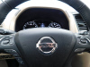 2018 Nissan Pathfinder Platinum