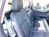 2019 Nissan Pathfinder Platinum