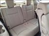 2019 Nissan Pathfinder Platinum