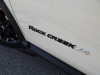2019 Nissan Pathfinder SV Rock Creek