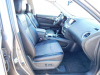 2019 Nissan Pathfinder SL Rock Creek