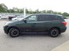 2019 Nissan Pathfinder SL Rock Creek