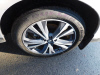 2019 Nissan Pathfinder Platinum