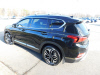 2019 Hyundai Santa Fe Ultimate 2.0T