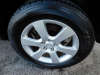 2009 Hyundai Santa Fe SE