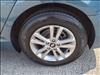 2016 Hyundai SONATA Base