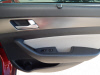 2015 Hyundai Sonata Sport 2.0 Limited