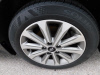 2016 Hyundai Sonata Limited