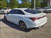 2021 Hyundai ELANTRA Limited