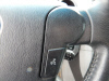 2008 Toyota Tundra Limited