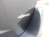 2013 Toyota Highlander Base