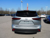 2020 Toyota Highlander LE