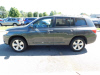 2010 Toyota Highlander Limited