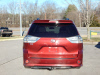 2014 Toyota Sienna SE 8-Passenger
