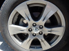 2017 Toyota Sienna SE