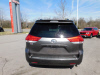 2013 Toyota Sienna XLE 8-Passenger